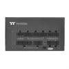 THERMALTAKE Barošanas bloks - Toughpower GF3 ARGB 850W Gold - TT Premium Edition