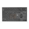 THERMALTAKE Barošanas bloks - Toughpower GF3 ARGB 850W Gold - TT Premium Edition