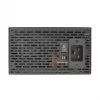 THERMALTAKE Barošanas bloks - Toughpower GF3 1350W Gold - TT Premium Edition