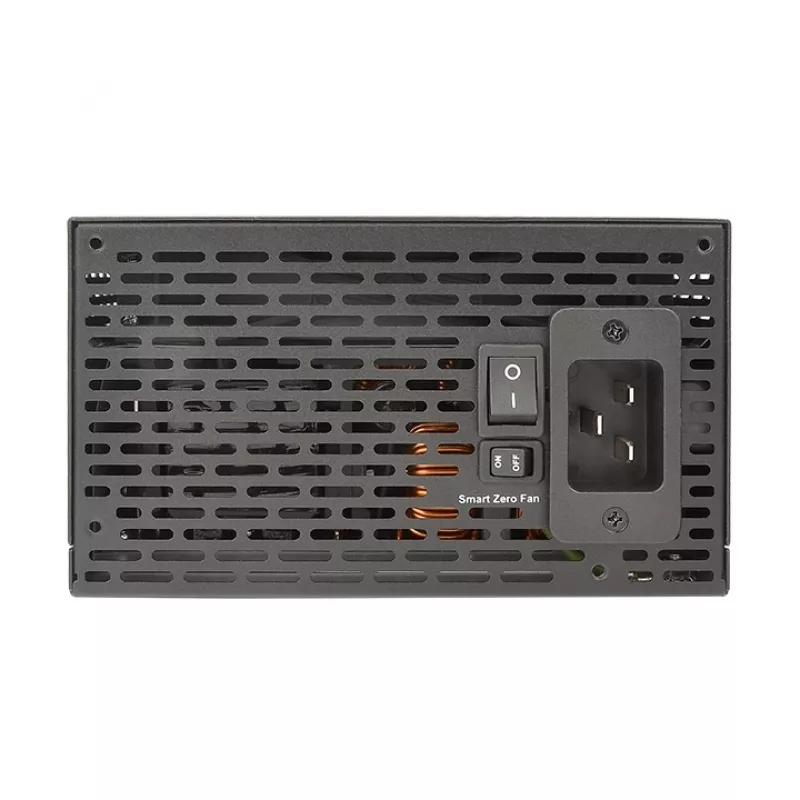 THERMALTAKE Barošanas bloks - Toughpower GF3 1350W Gold - TT Premium Edition