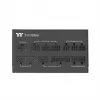 THERMALTAKE Barošanas bloks - Toughpower GF3 1350W Gold - TT Premium Edition