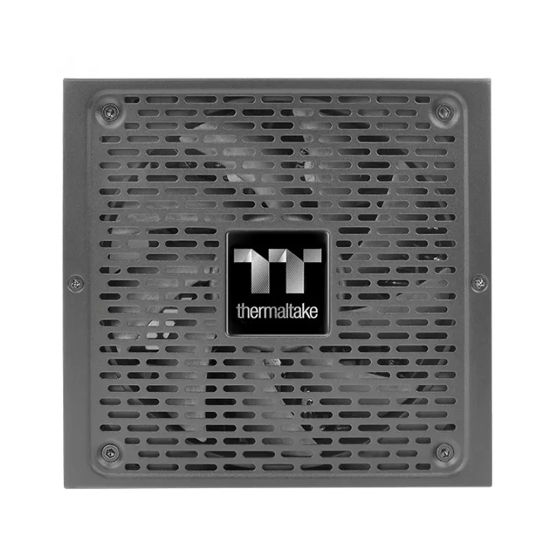 THERMALTAKE Barošanas bloks - Toughpower GF3 1350W Gold - TT Premium Edition