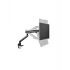ICY BOX IB-MS313-T 81,3 cm (32 collu) galda statīvs melns