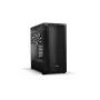 PC korpuss be quiet! Shadow Base 800 Midi Tower Melns