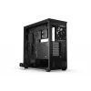 PC korpuss be quiet! Shadow Base 800 Midi Tower Melns