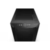 PC korpuss be quiet! Shadow Base 800 Midi Tower Melns