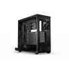 PC korpuss be quiet! Shadow Base 800 FX Midi Tower Melns