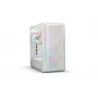 be quiet Shadow Base 800 FX balta Midi korpuss