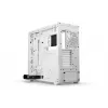 be quiet Shadow Base 800 FX balta Midi korpuss