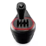 Thrustmaster TH8S Shifter sacīkšu pārnesumu pārslēga papildierīce
