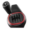 Thrustmaster TH8S Shifter sacīkšu pārnesumu pārslēga papildierīce