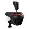 Thrustmaster TH8S Shifter sacīkšu pārnesumu pārslēga papildierīce