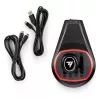 Thrustmaster TH8S Shifter sacīkšu pārnesumu pārslēga papildierīce