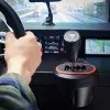 Thrustmaster TH8S Shifter sacīkšu pārnesumu pārslēga papildierīce