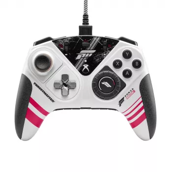 Spēļu kontrolieris Thrustmaster eSwap X R Pro daudzkrāsains PC Xbox vadu