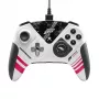 Spēļu kontrolieris Thrustmaster eSwap X R Pro daudzkrāsains PC Xbox vadu