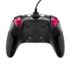 Spēļu kontrolieris Thrustmaster eSwap X R Pro daudzkrāsains PC Xbox vadu