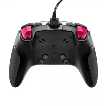 Spēļu kontrolieris Thrustmaster eSwap X R Pro daudzkrāsains PC Xbox vadu