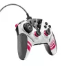 Spēļu kontrolieris Thrustmaster eSwap X R Pro daudzkrāsains PC Xbox vadu