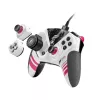 Spēļu kontrolieris Thrustmaster eSwap X R Pro daudzkrāsains PC Xbox vadu