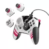 Spēļu kontrolieris Thrustmaster eSwap X R Pro daudzkrāsains PC Xbox vadu