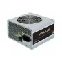 Chieftec Value APB-700B8 barošanas bloks 700 W 20+4 pin ATX ATX Silver