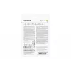 Samsung MB-MD512S 512 GB MicroSDXC UHS-I Class 10