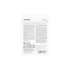 Samsung MB-SD256SB/WW atmiņas karte 256 GB SDXC UHS-I