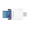 Samsung MB-SD256SB/WW atmiņas karte 256 GB SDXC UHS-I