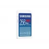 Samsung MB-SD256SB/WW atmiņas karte 256 GB SDXC UHS-I