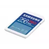 Samsung MB-SD256SB/WW atmiņas karte 256 GB SDXC UHS-I