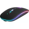 Bezvadu pele DEFENDER TOUCH MM-997 saskarne