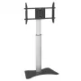 Techly ICA-TR39 TV skapis/izklaides centrs