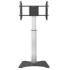 Techly ICA-TR39 TV skapis/izklaides centrs
