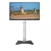 Techly ICA-TR39 TV skapis/izklaides centrs