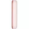 Canon Zoemini 2 foto printeris ZINK (Zero ink) 313 x 500 DPI 2 collas x 3 collas (5x7,6 cm)