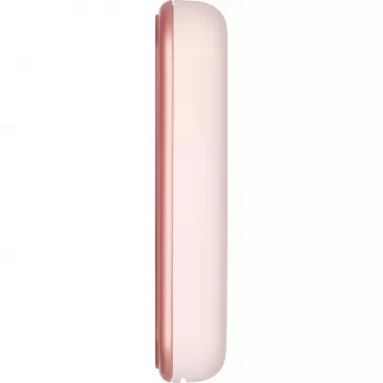 Canon Zoemini 2 foto printeris ZINK (Zero ink) 313 x 500 DPI 2 collas x 3 collas (5x7,6 cm)