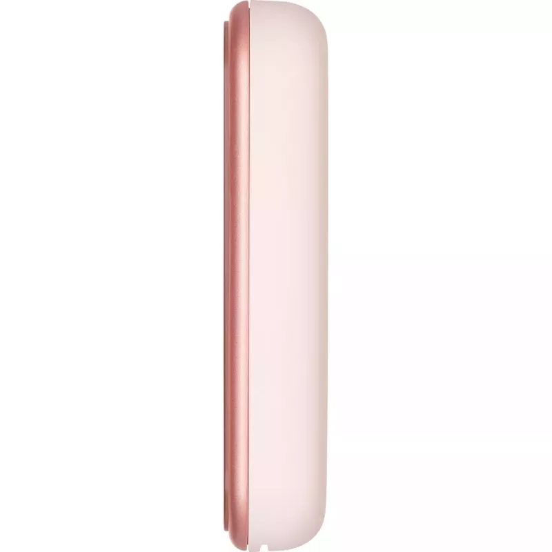 Canon Zoemini 2 foto printeris ZINK (Zero ink) 313 x 500 DPI 2 collas x 3 collas (5x7,6 cm)