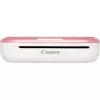 Canon Zoemini 2 foto printeris ZINK (Zero ink) 313 x 500 DPI 2 collas x 3 collas (5x7,6 cm)