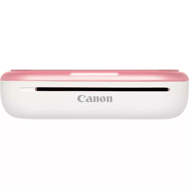 Canon Zoemini 2 foto printeris ZINK (Zero ink) 313 x 500 DPI 2 collas x 3 collas (5x7,6 cm)