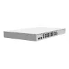 MIKROTIK Crs518 Enterprise 100 Gigabit tīkla komutators