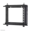 Neomounts WL95-800BL1 Videowall sienas kronšteins 42-70 collas - izbīdāms - maks. 35 kg