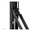 Neomounts WL95-800BL1 Videowall sienas kronšteins 42-70 collas - izbīdāms - maks. 35 kg