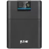 UPS Eaton 5E Gen2 700 USB Line-Interactive 0.7 kVA / 360 W, 4x C13 rozetes, USB, tornis, melns