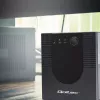 Qoltec 53777 UPS Line-Interactive 2 kVA 1200 W 4 AC izejas