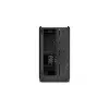 PC korpuss ENDORFY Arx 500 ARGB ATX Melns — rūdīts stikls, ARGB, ATX, max GPU 350 mm, CPU dzesētāja augstums 179 mm, 7 paplašināšanas sloti