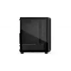 PC korpuss ENDORFY Arx 500 ARGB ATX Melns — rūdīts stikls, ARGB, ATX, max GPU 350 mm, CPU dzesētāja augstums 179 mm, 7 paplašināšanas sloti