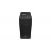 PC korpuss ENDORFY Arx 500 ARGB ATX Melns — rūdīts stikls, ARGB, ATX, max GPU 350 mm, CPU dzesētāja augstums 179 mm, 7 paplašināšanas sloti
