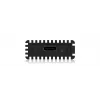 ICY BOX IB-1816M-C31 SSD korpuss Melns U.2
