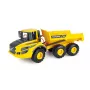 Lena 04616 spēļu transportlīdzeklis/spēļu trase